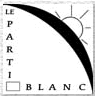 Le Parti Blanc